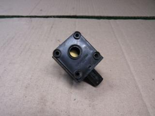 сирена (гонг) Mazda CX-5 1 поколение 2014, KD45676B1