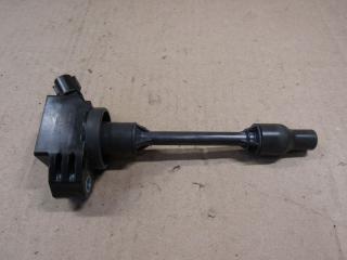 катушка зажигания Toyota RAV4 5 поколение (XA50) 2020, 2.0 л., бензин, 90919-02276