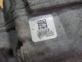 редуктор переднего моста Mercedes-Benz M-Класс W166 2012, 3.0 л., дизель - фото №10
