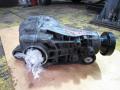 редуктор переднего моста Mercedes-Benz M-Класс W166 2012, 3.0 л., дизель - фото №3