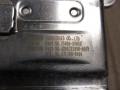 охладитель EGR / Радиатор EGR Toyota RAV4 5 поколение (XA50) 2020, 2.0 л., бензин, 25680-24010 - фото №6