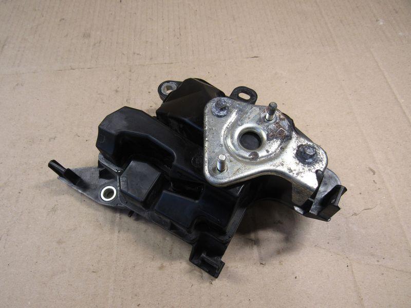 клапан вентиляции картера Toyota RAV4 5 поколение (XA50) 2020, 2.0 л., бензин, 12211-24010 - фото №1