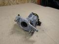 клапан EGR Toyota RAV4 5 поколение (XA50) 2020, 2.0 л., бензин, 25620-24050 - фото №2