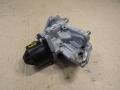 клапан EGR Toyota RAV4 5 поколение (XA50) 2020, 2.0 л., бензин, 25620-24050 - фото №3
