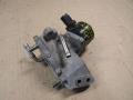 клапан EGR Toyota RAV4 5 поколение (XA50) 2020, 2.0 л., бензин, 25620-24050 - фото №4