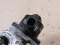 клапан EGR Toyota RAV4 5 поколение (XA50) 2020, 2.0 л., бензин, 25620-24050 - фото №6