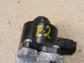 клапан EGR Toyota RAV4 5 поколение (XA50) 2020, 2.0 л., бензин, 25620-24050 - фото №7