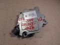 фазорегулятор Toyota RAV4 5 поколение (XA50) 2020, 2.0 л., бензин, 13090-25010 - фото №2