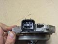 фазорегулятор Toyota RAV4 5 поколение (XA50) 2020, 2.0 л., бензин, 13090-25010 - фото №3