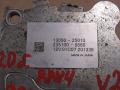 фазорегулятор Toyota RAV4 5 поколение (XA50) 2020, 2.0 л., бензин, 13090-25010 - фото №4