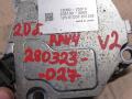 фазорегулятор Toyota RAV4 5 поколение (XA50) 2020, 2.0 л., бензин, 13090-25010 - фото №5