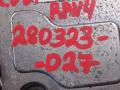 фазорегулятор Toyota RAV4 5 поколение (XA50) 2020, 2.0 л., бензин, 13090-25010 - фото №6