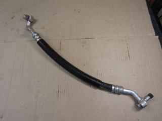 трубка кондиционера Jeep Grand Cherokee 4 поколение [рестайлинг] 2016, 3.0 л., дизель, 68161176AA