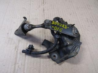 датчик дорожного просвета Lexus RX 4 поколение [рестайлинг] 2020, 3.5 л., гибрид