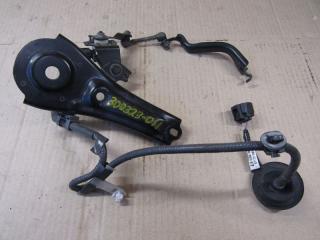 датчик дорожного просвета Lexus RX 4 поколение [рестайлинг] 2020, 3.5 л., гибрид