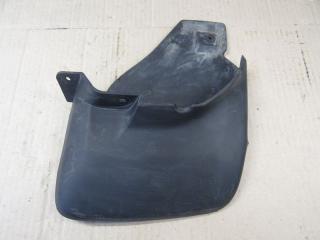 брызговик Lexus RX 4 поколение [рестайлинг] 2020, 3.5 л., гибрид, 76625-X6209