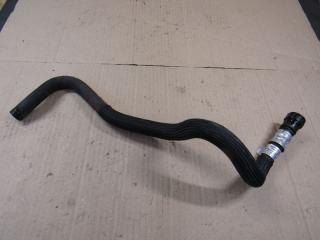 трубка гидроусилителя Renault Master 3 поколение [рестайлинг] 2018, 1385875080