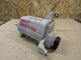 бачок гидроусилителя Renault Master 3 поколение [рестайлинг] 2018