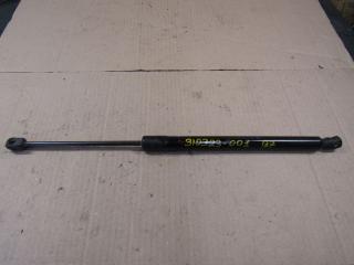 амортизатор крышки багажника (3-5 двери) Audi Q7 4L [рестайлинг] 2014, 4L0827552F