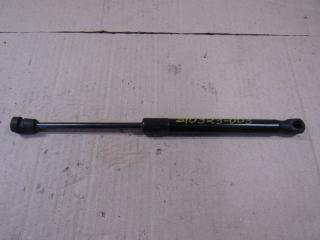 амортизатор крышки багажника (3-5 двери) Audi A6 4G/C7 2012, 2.0 л., бензин, 4G8823359A