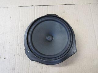 динамик двери Mercedes-Benz C-Класс W204/S204 2008, 2049062401