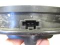 динамик двери Mercedes-Benz C-Класс W204/S204 2008, 2049062401 - фото №4