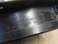 динамик двери Mercedes-Benz C-Класс W204/S204 2008, 2049062401 - фото №5