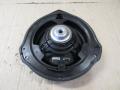динамик двери Mercedes-Benz C-Класс W204/S204 2008, 20049062401 - фото №4