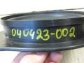 динамик двери Mercedes-Benz C-Класс W204/S204 2008, 20049062401 - фото №6