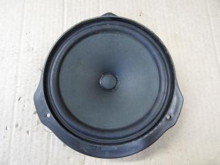 динамик двери Mercedes-Benz C-Класс W204/S204 2008, 2049062401