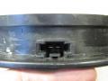 динамик двери Mercedes-Benz C-Класс W204/S204 2008, 2049062401 - фото №3