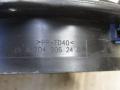 динамик двери Mercedes-Benz C-Класс W204/S204 2008, 2049062401 - фото №5