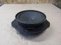 динамик двери Mercedes-Benz C-Класс W204/S204 2008, 2049062401 - фото №2