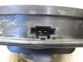 динамик двери Mercedes-Benz C-Класс W204/S204 2008, 2049062401 - фото №3