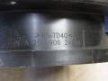 динамик двери Mercedes-Benz C-Класс W204/S204 2008, 2049062401 - фото №5