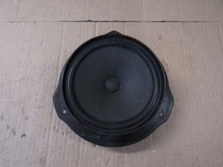динамик Mercedes-Benz C-Класс W204/S204 2008, 2049062401