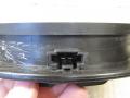 динамик Mercedes-Benz C-Класс W204/S204 2008, 2049062401 - фото №3