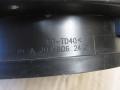 динамик Mercedes-Benz C-Класс W204/S204 2008, 2049062401 - фото №5