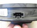 динамик Mercedes-Benz C-Класс W204/S204 2008, 2049062401 - фото №3