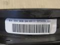 динамик Mercedes-Benz C-Класс W204/S204 2008, 2049062401 - фото №5