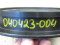динамик Mercedes-Benz C-Класс W204/S204 2008, 2049062401 - фото №6