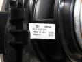 динамик Audi Q7 4L [рестайлинг] 2010, 3.0 л., дизель, 4L0035361 - фото №5
