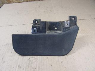 брызговик Audi Q7 4L [рестайлинг] 2010, 3.0 л., дизель, 4L0854816