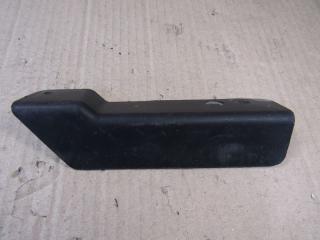 брызговик Lexus RX 4 поколение [рестайлинг] 2020, 3.5 л., гибрид, 53852-48060