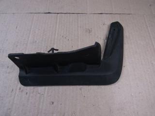 брызговик Toyota RAV4 5 поколение (XA50) 2020, 2.5 л., гибрид, 53896-42060