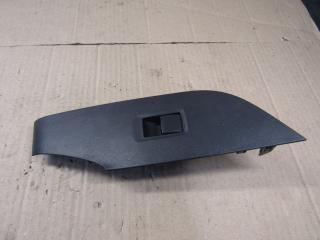 кнопка стеклоподъемника двери Toyota RAV4 5 поколение (XA50) 2020, 2.5 л., гибрид, 74231-42340