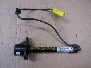 пиропатрон петли капота Mercedes-Benz M-Класс W166 2012, 1669060002