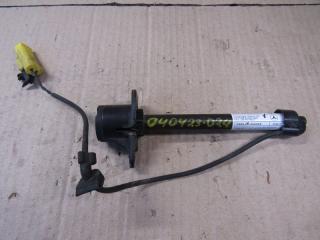 пиропатрон петли капота Mercedes-Benz M-Класс W166 2012, 1669060002