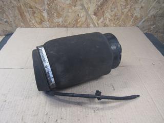 пневмоподушка Jeep Grand Cherokee 4 поколение [рестайлинг] 2014, P68029912AE