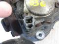 ТНВД Toyota Hilux 7 поколение [2-й рестайлинг] 2012, 2.5 л., дизель, 22100-30090 - фото №9
